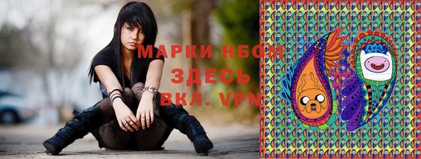 каннабис Аркадак