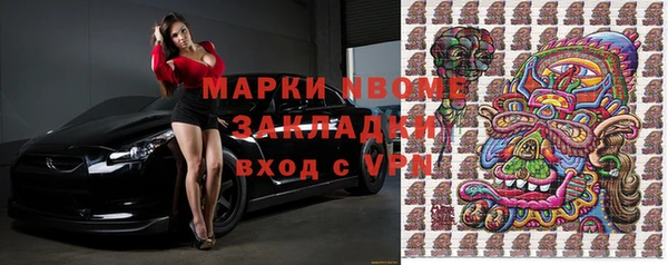 прущая мука Арсеньев