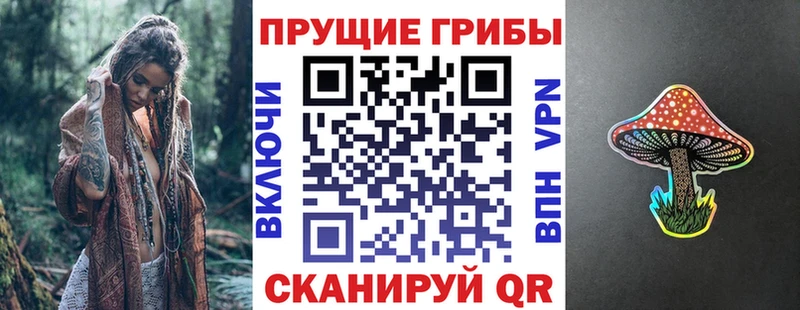 Псилоцибиновые грибы прущие грибы  Белоярский 